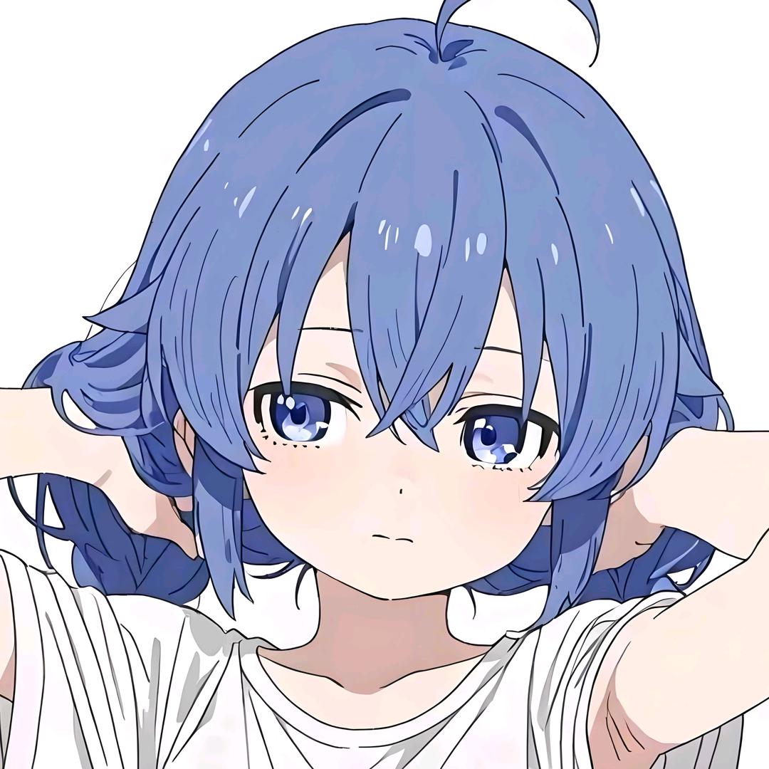 𝙏𝙚𝙧𝙧𝙮