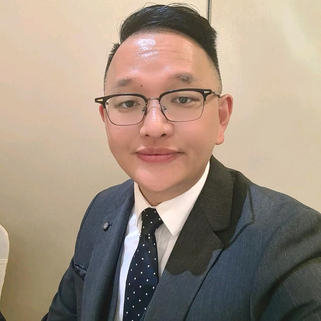 法拉第空调吴鹏