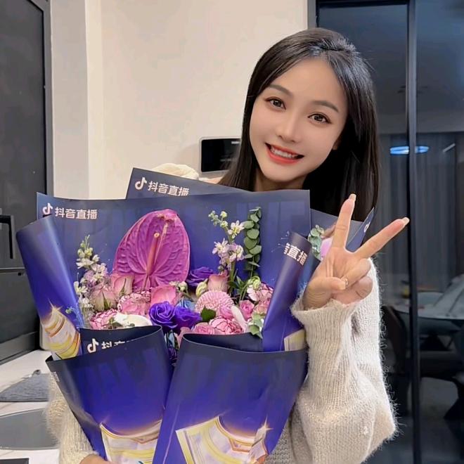 💥💫手心有你✨💥