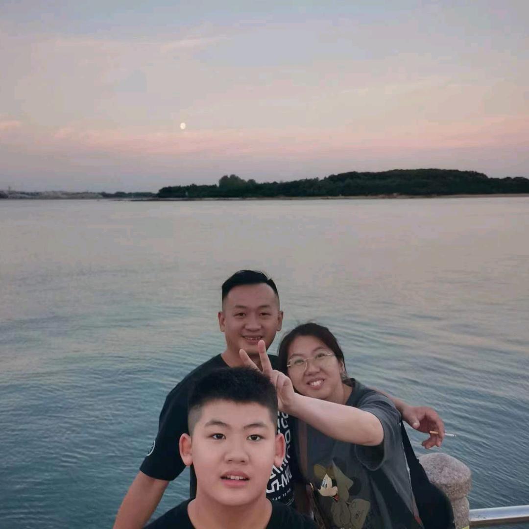 滕州滕国安装有限公司