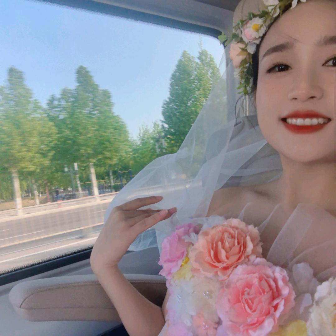 小花老师
