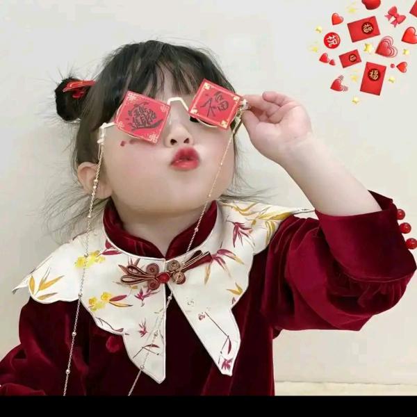 澧县沙麻宁宁