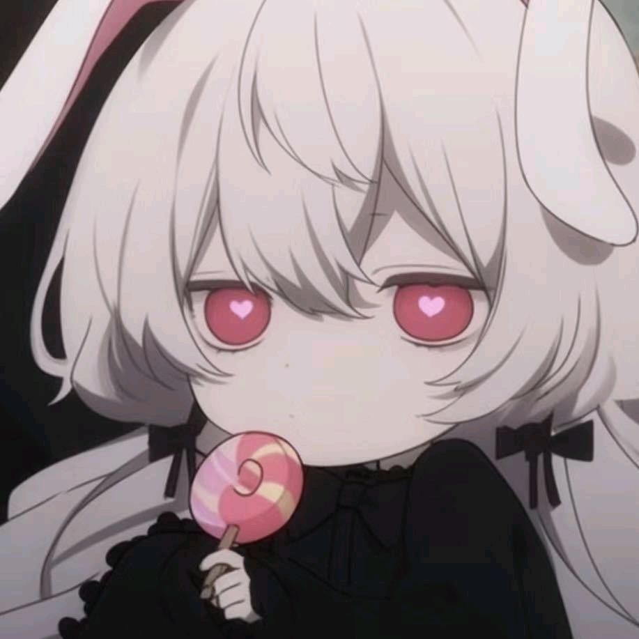 烛