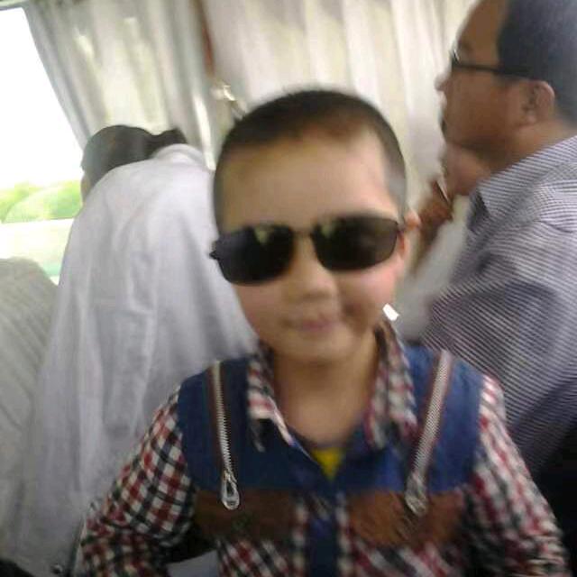 不去林丹杯不改名🏸