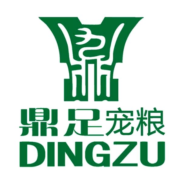 鼎足官方旗舰店