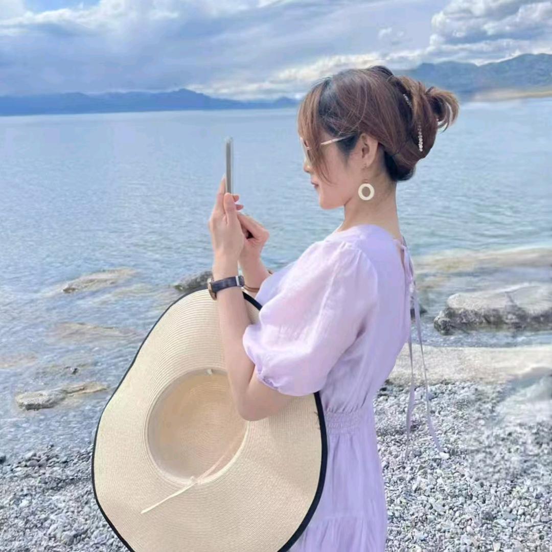 秦小姐A3