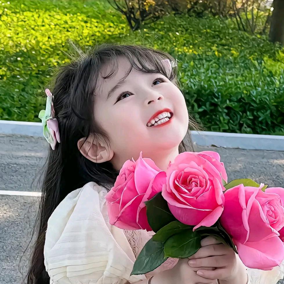 小杜🍀