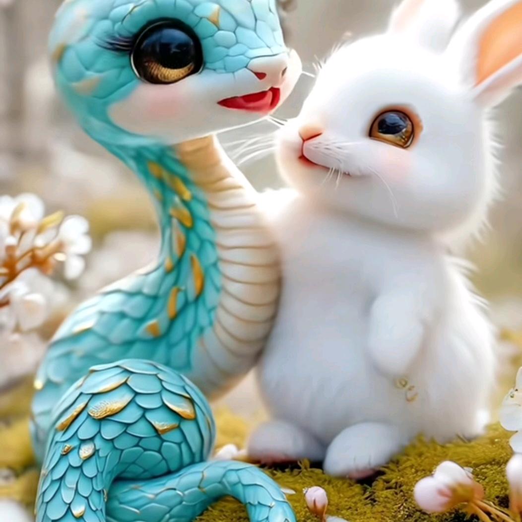 ℒᎭℯ从❤️心💞开²҈₃º҈始消防管件