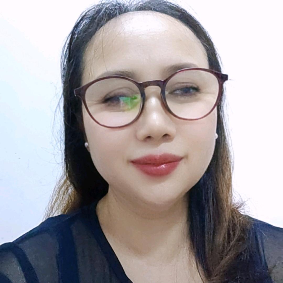 钱姐爱唱歌🎤，
