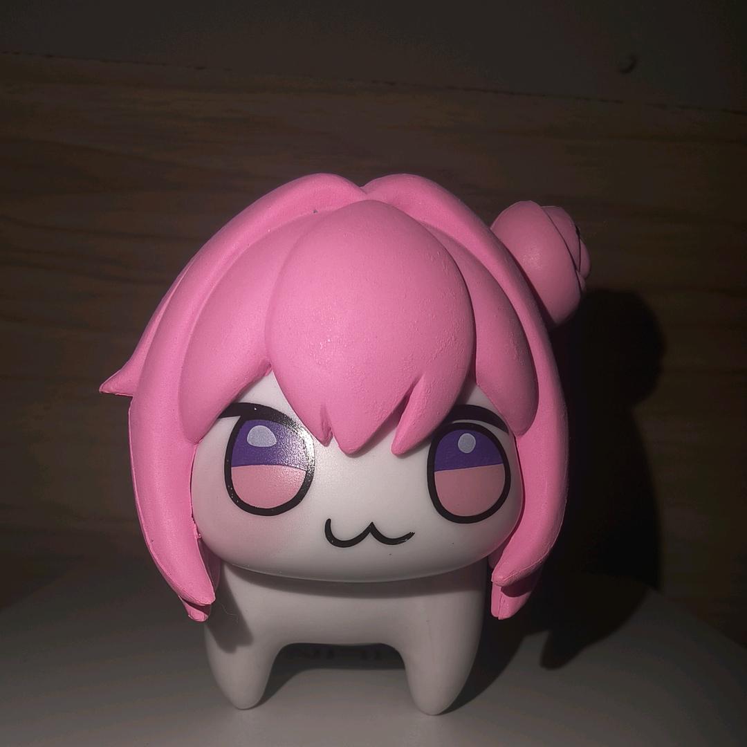 伍亿宝