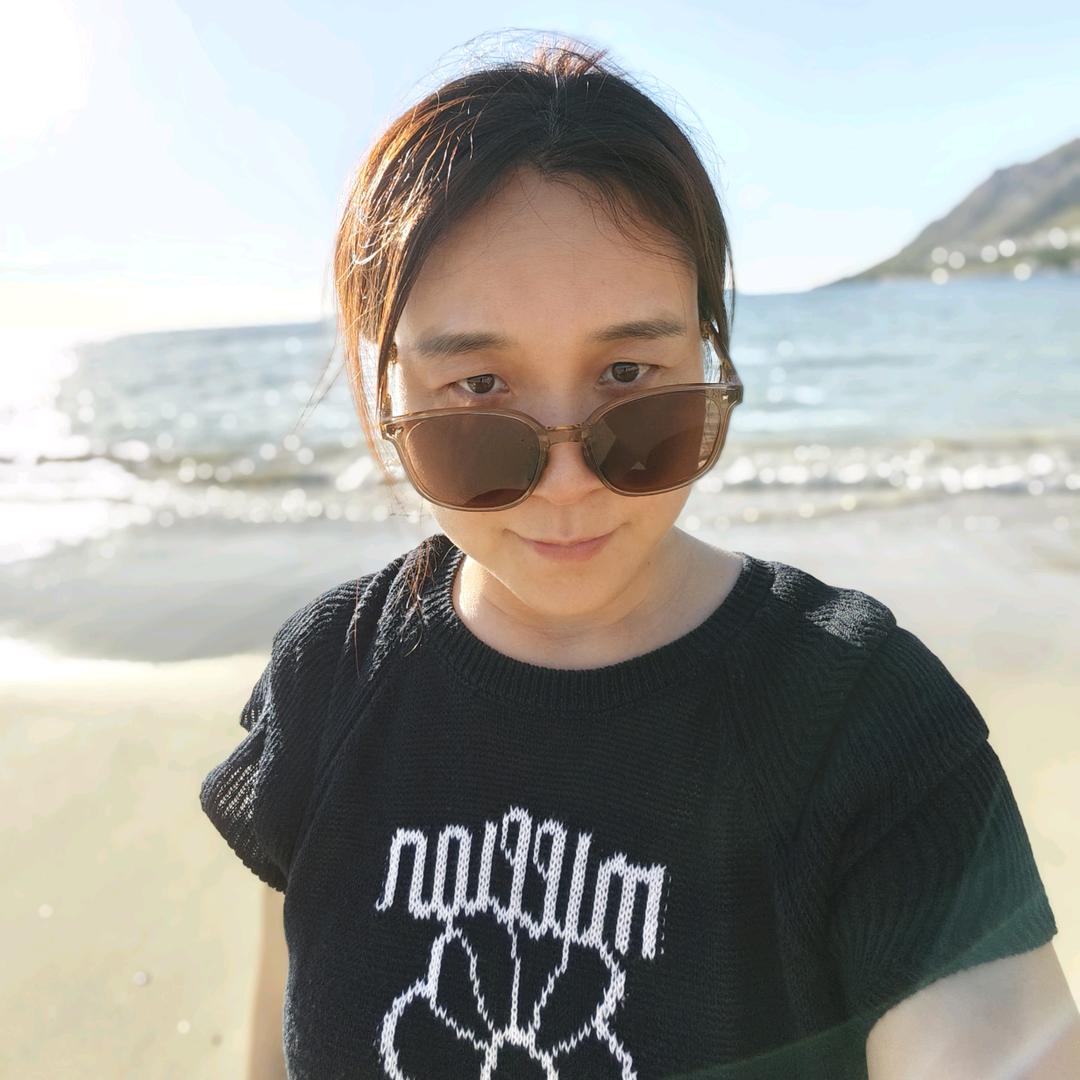 跳跳的绝户小姑