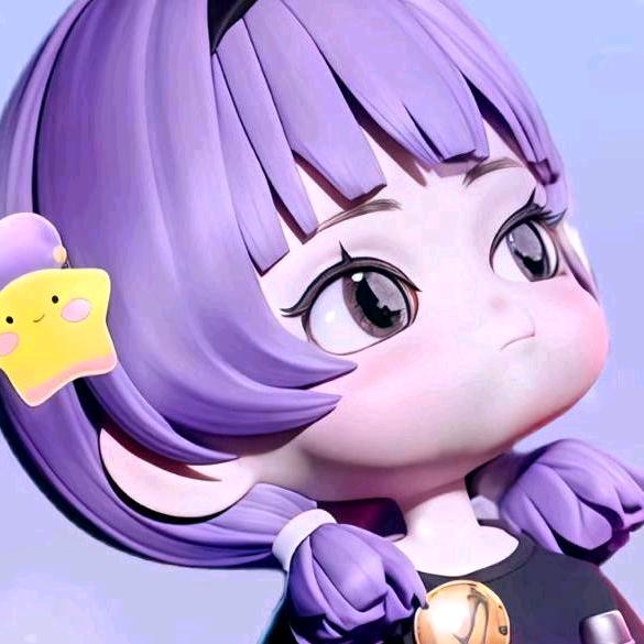 简易🐑⋆͛ᵞᵐ