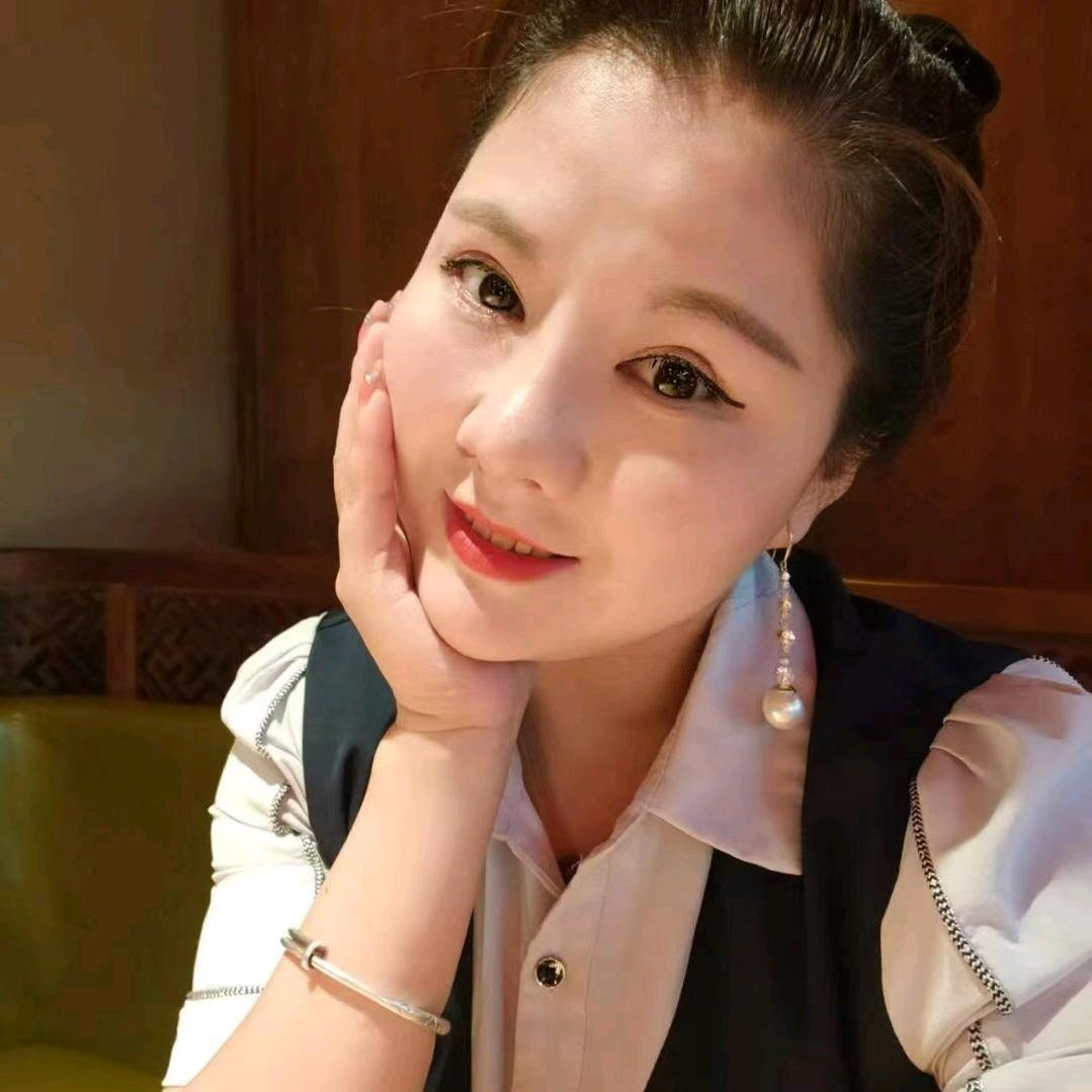 小迷妹