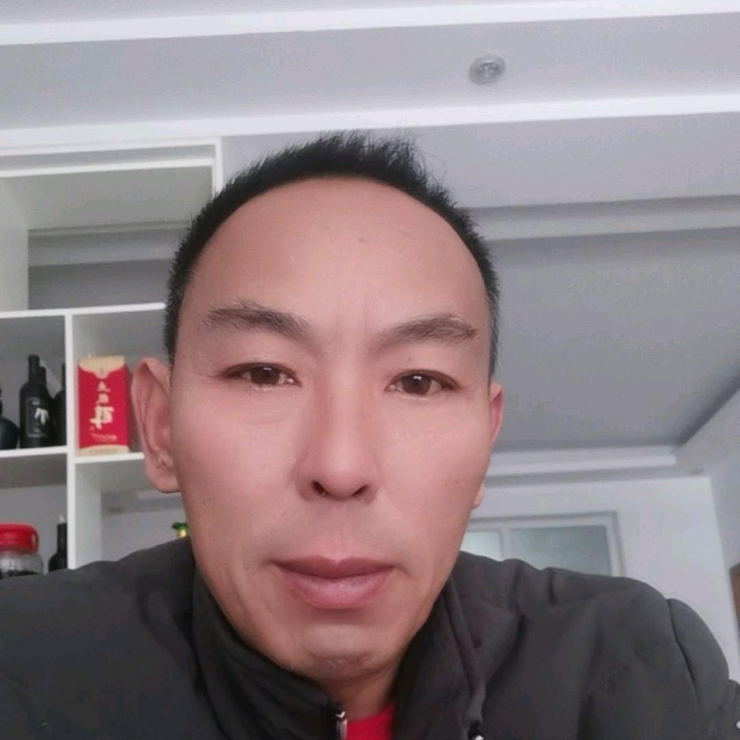梦蓝水清
