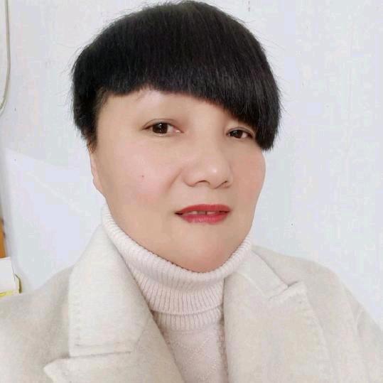 花花🌸