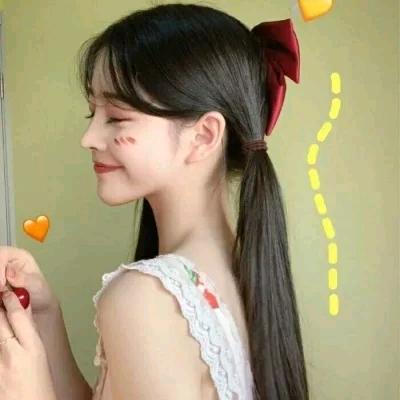 菜鸡元歌(づ ●─● )づ