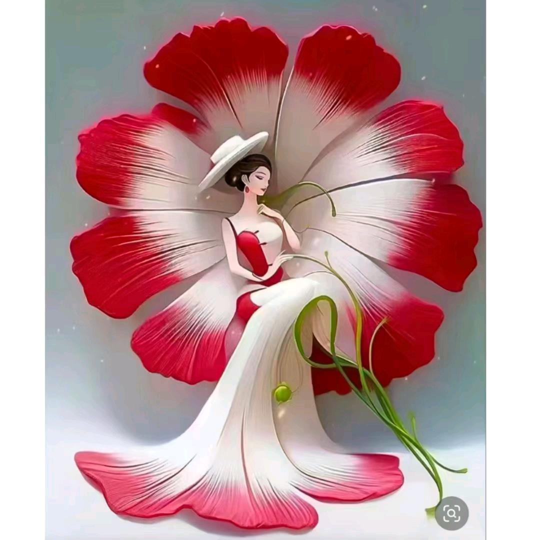 说实话的程老师（四）