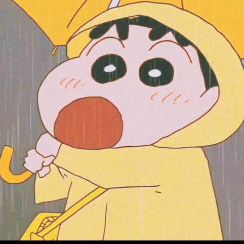 凝宁漫剪