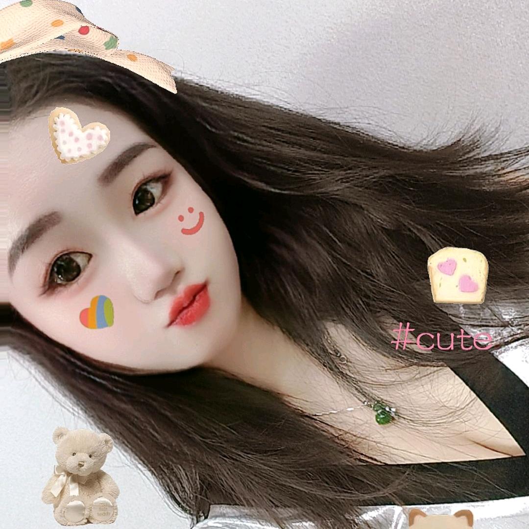单身寡妇