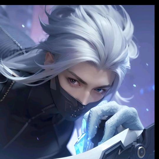 抖音▶全网巡查官