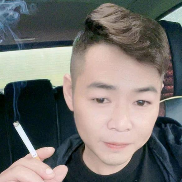 你真逗