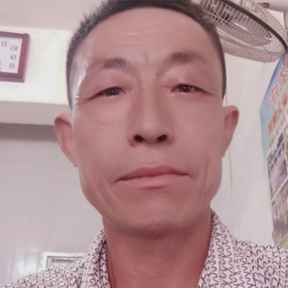 泸县久久水产专业合作社高作鹏