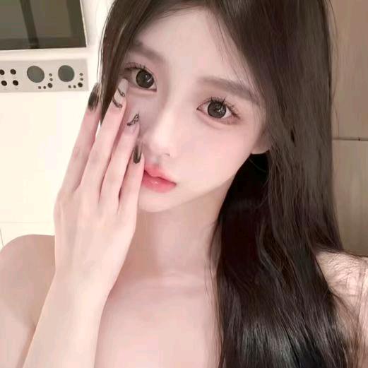 凛冬轩
