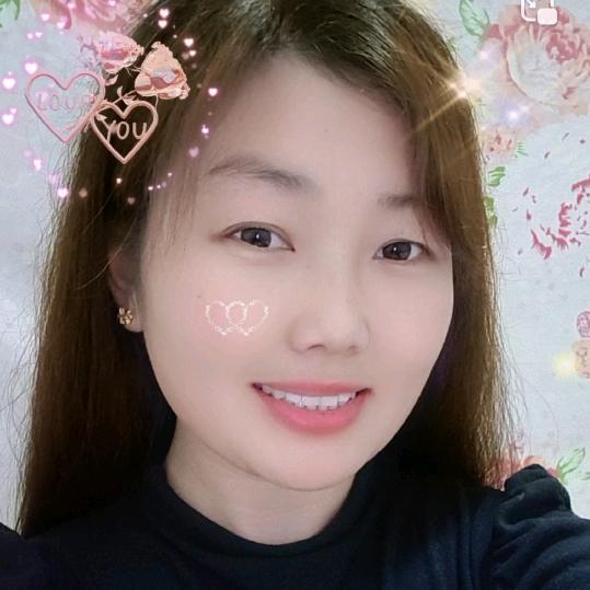 ♧赠人玫瑰～手留余香886♧