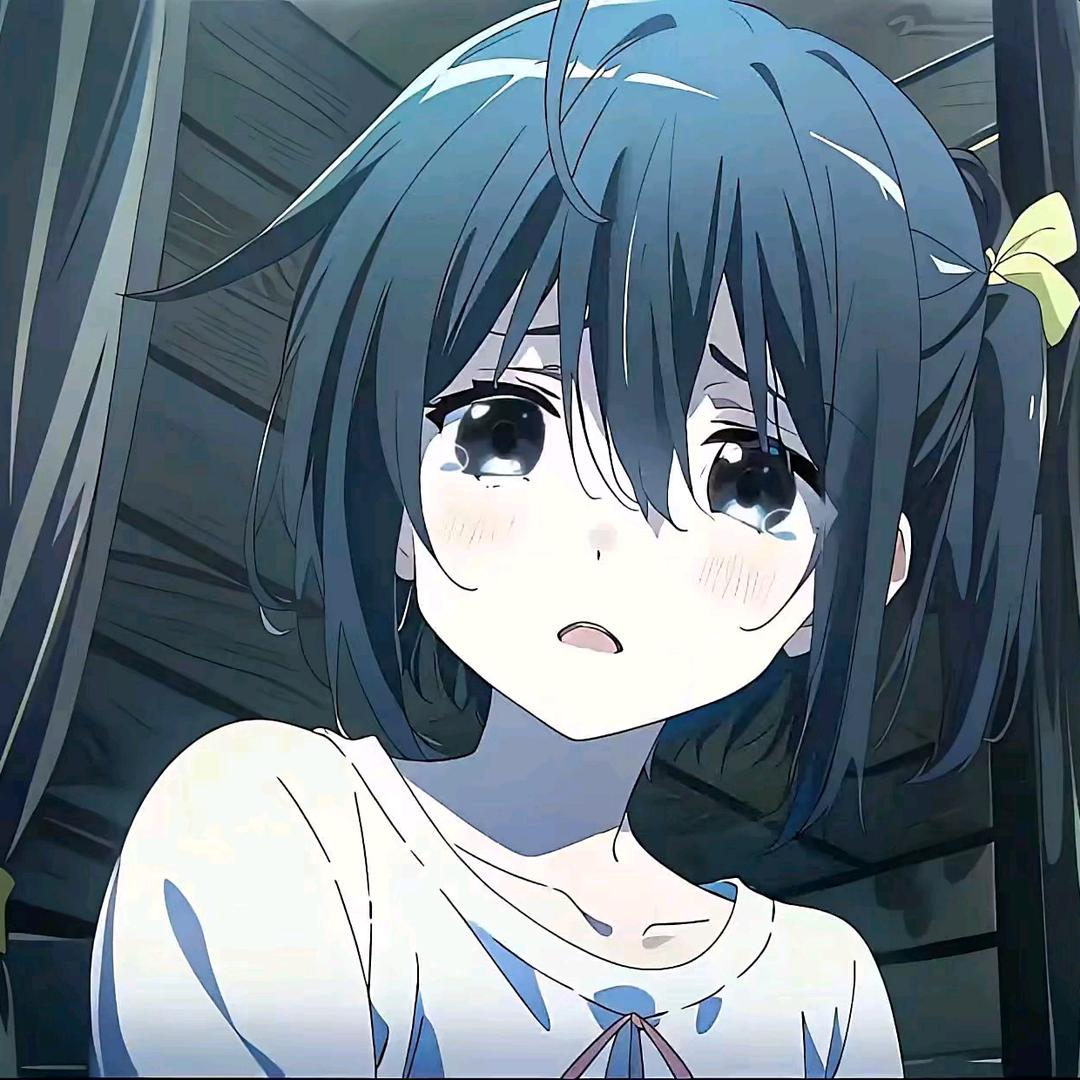 Tam
