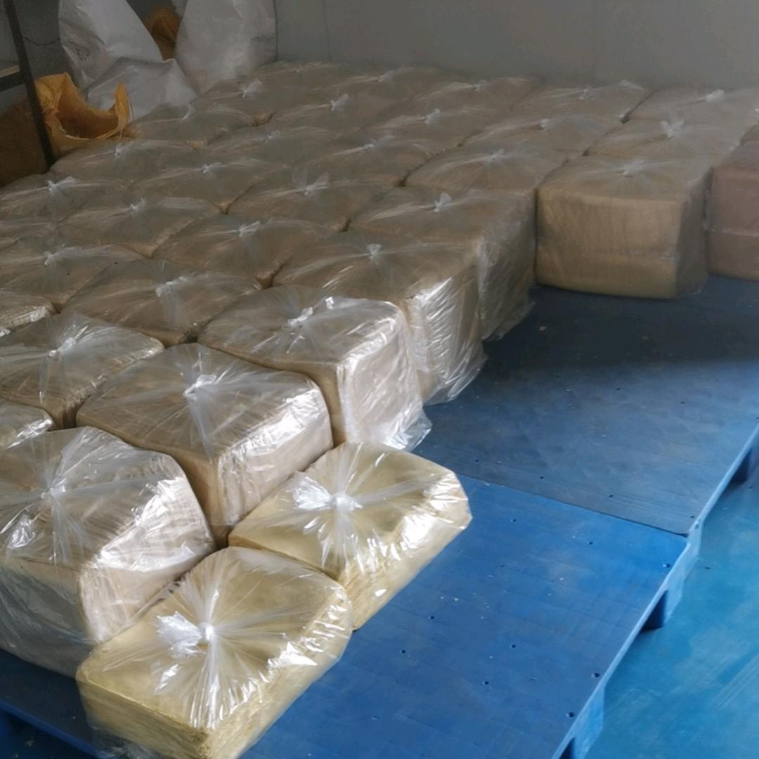 连云港海州虚沟批发煎饼