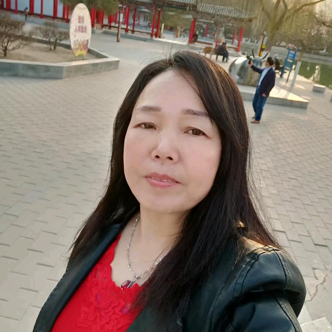 魏大姐三点半开播