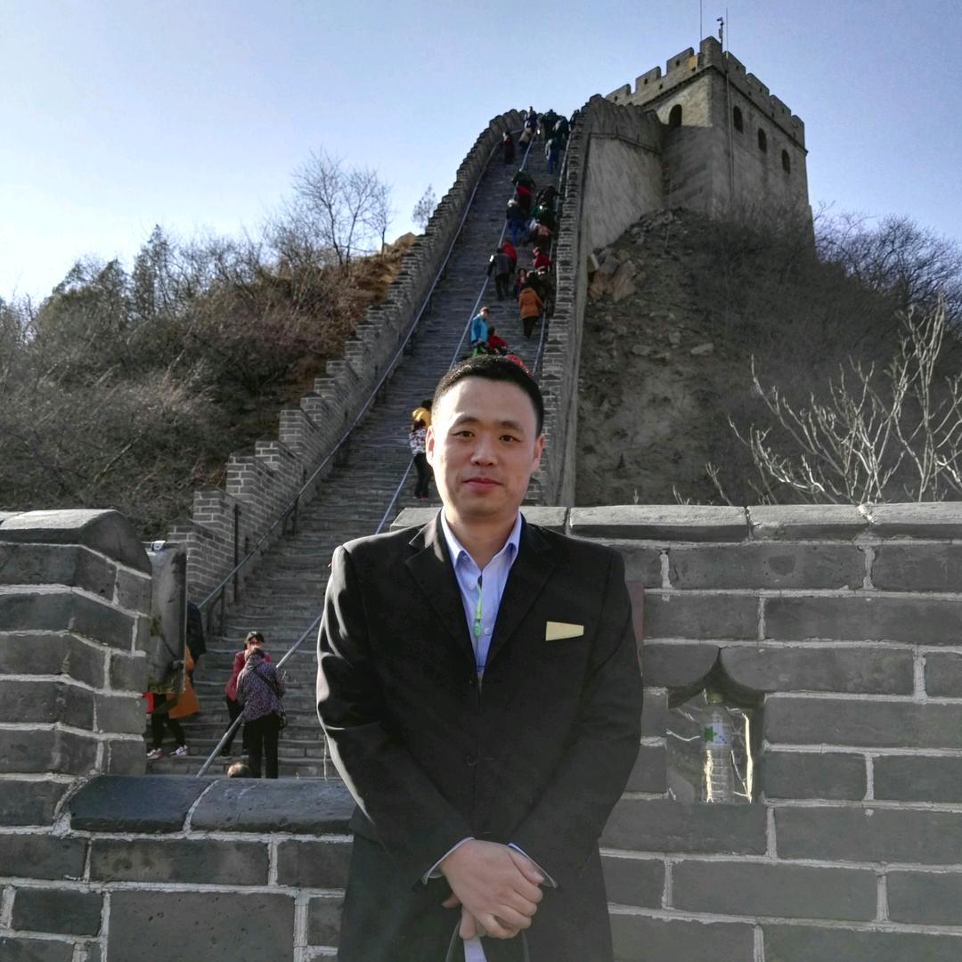 林 泉