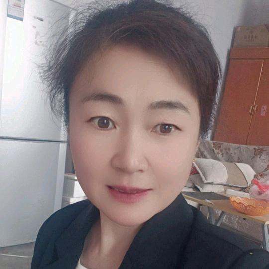 苏姐