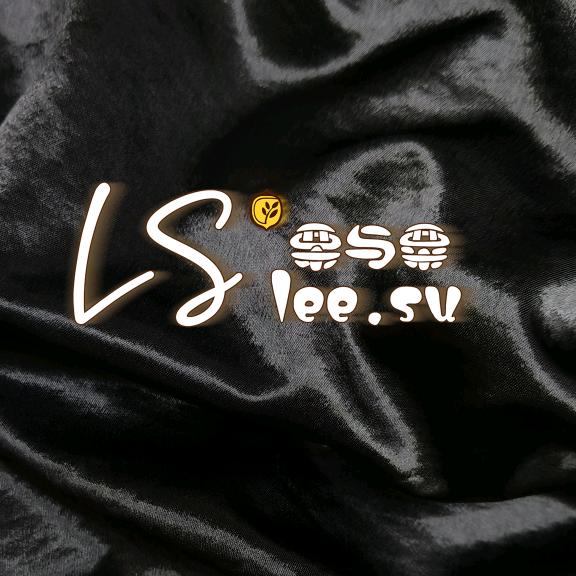 LeeSu栗与粟