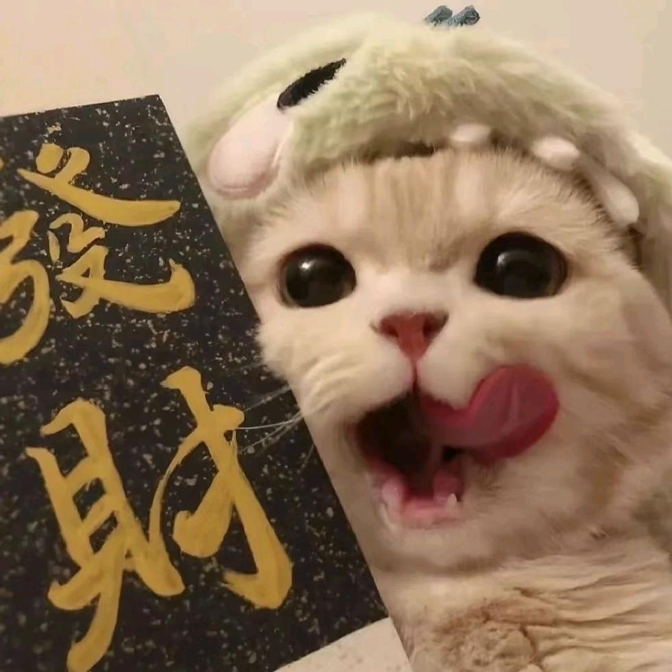 张先生。