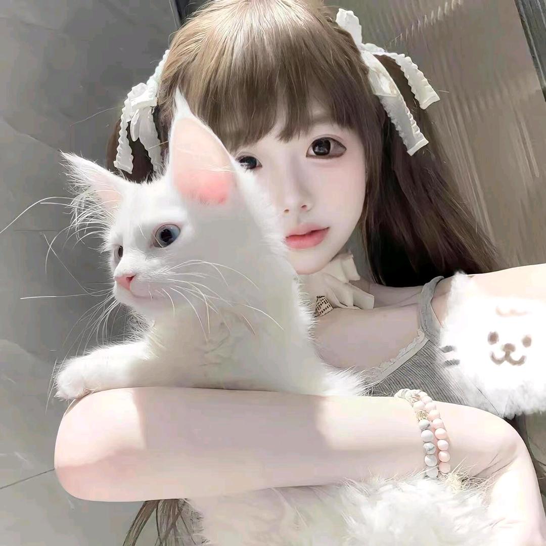 吖 ~抖音特效师