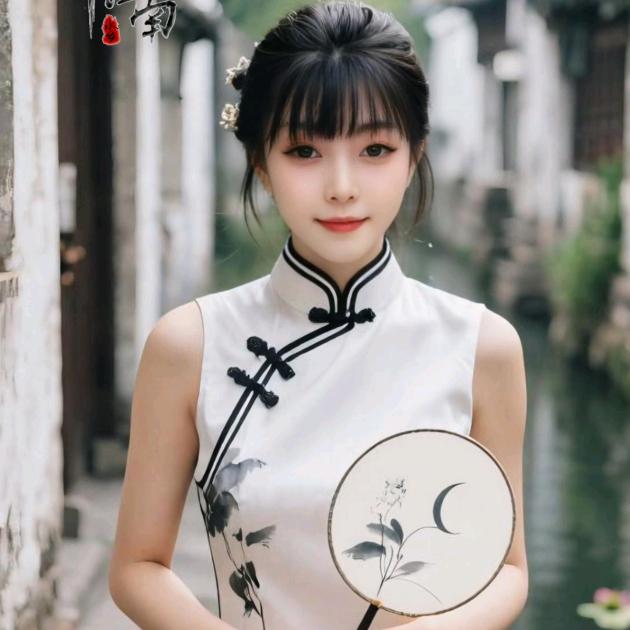 ╰向日葵🌻╮