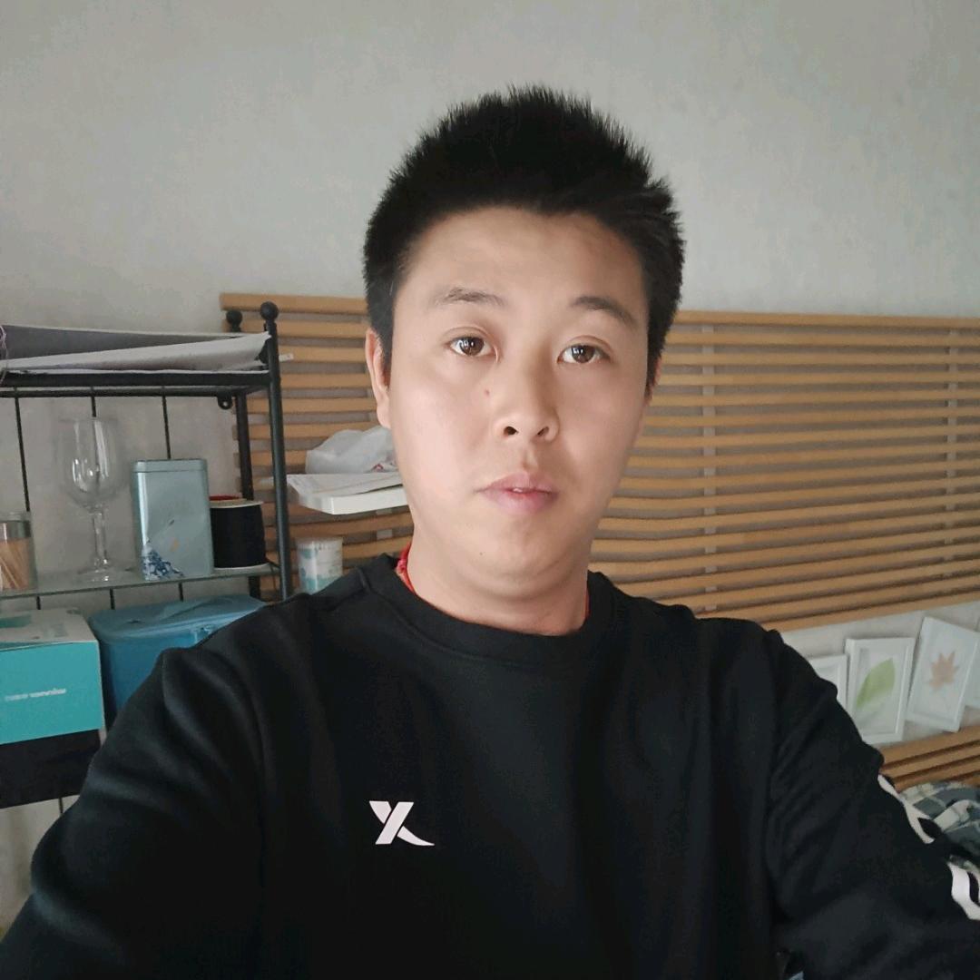 .80后
