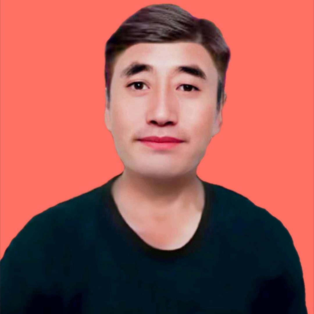 山高水长