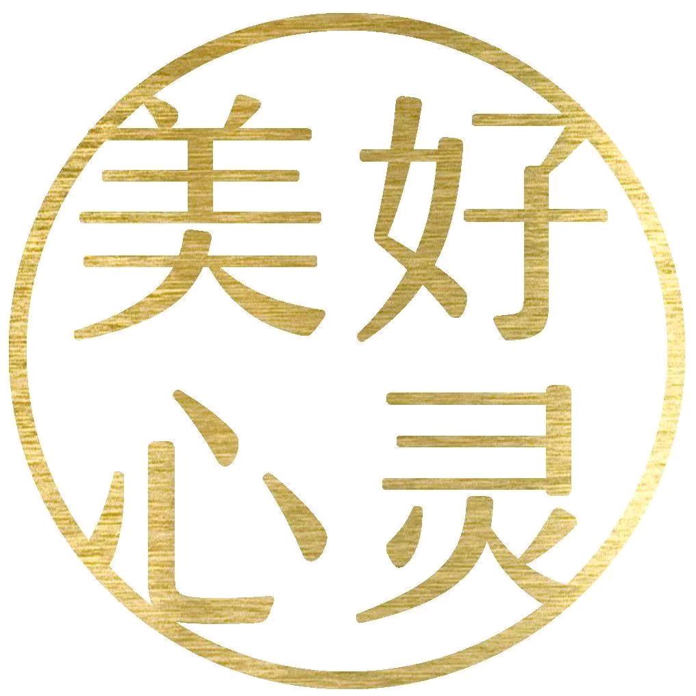 燕子身心灵陪伴