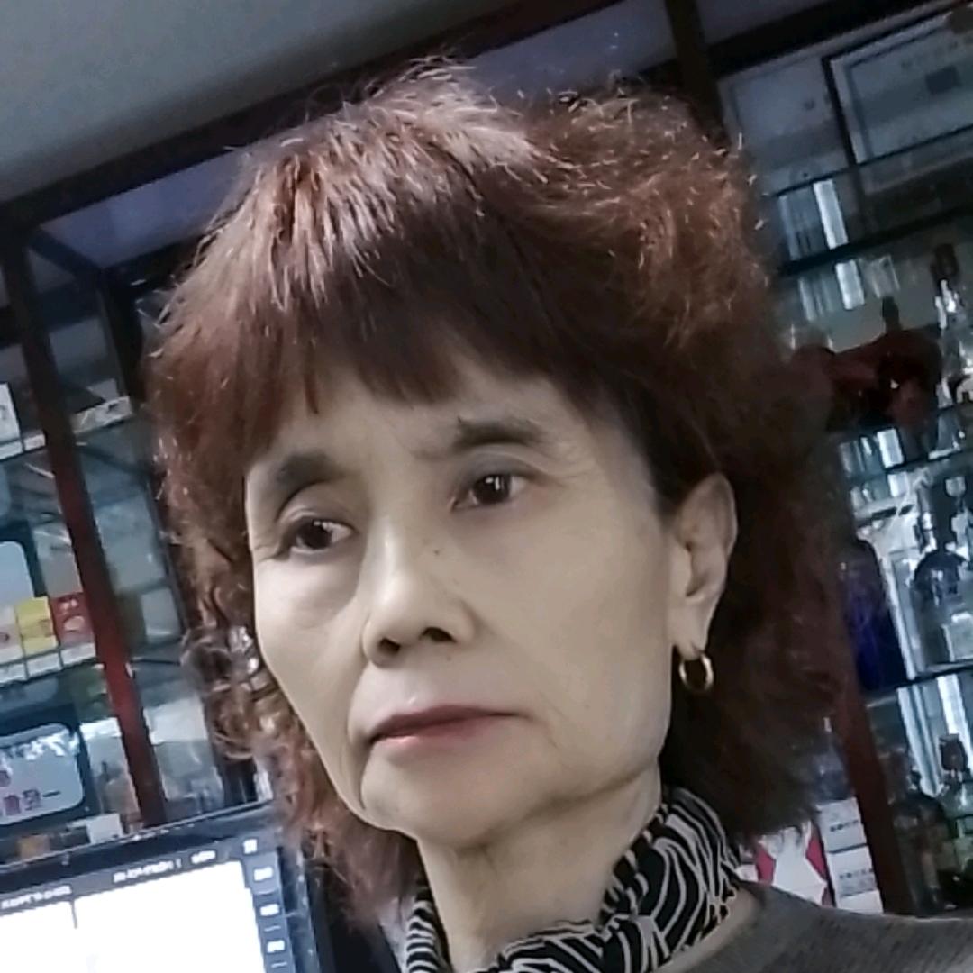 伤不起的女人兰
