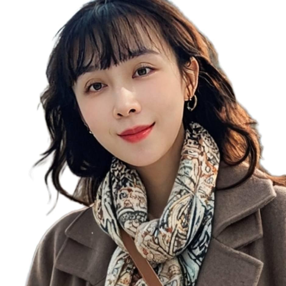 素引女装乐山1店