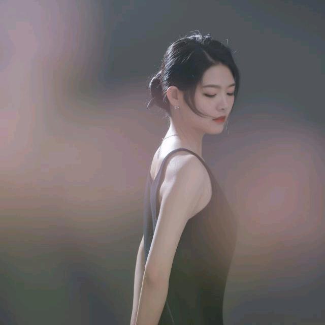 糖·国风酒馆-造型师