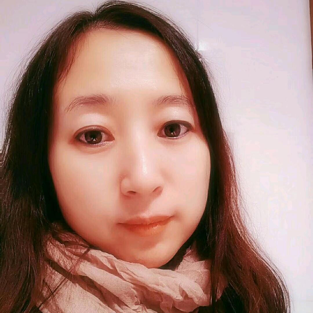 兰姐早5：10