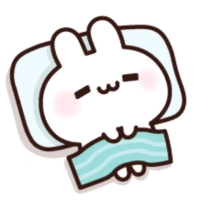 茉莉水