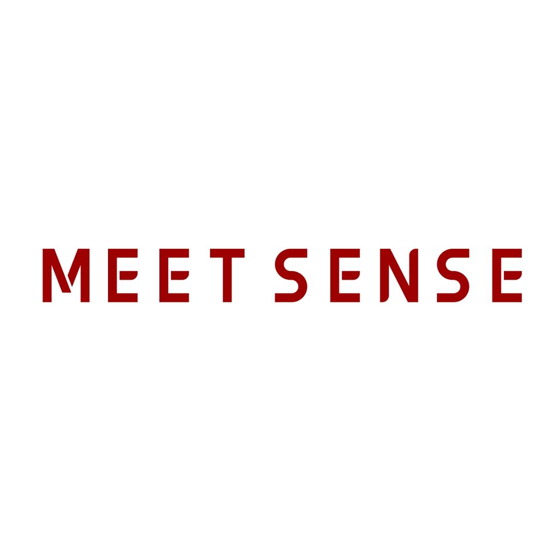 MEET SENSE