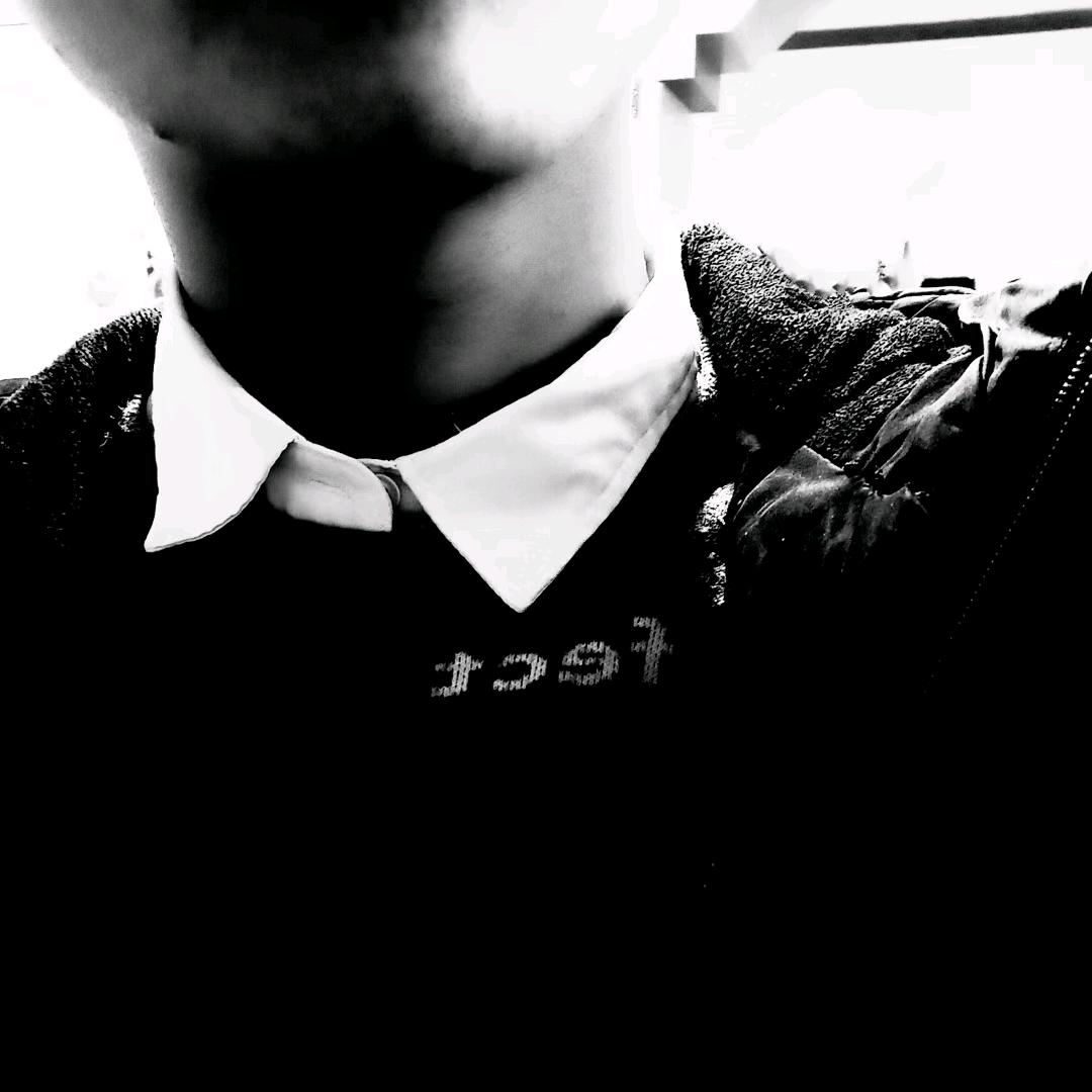 •᷄ࡇ•᷅