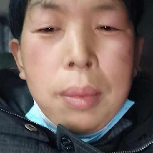 鹿邑县张店镇李三关村