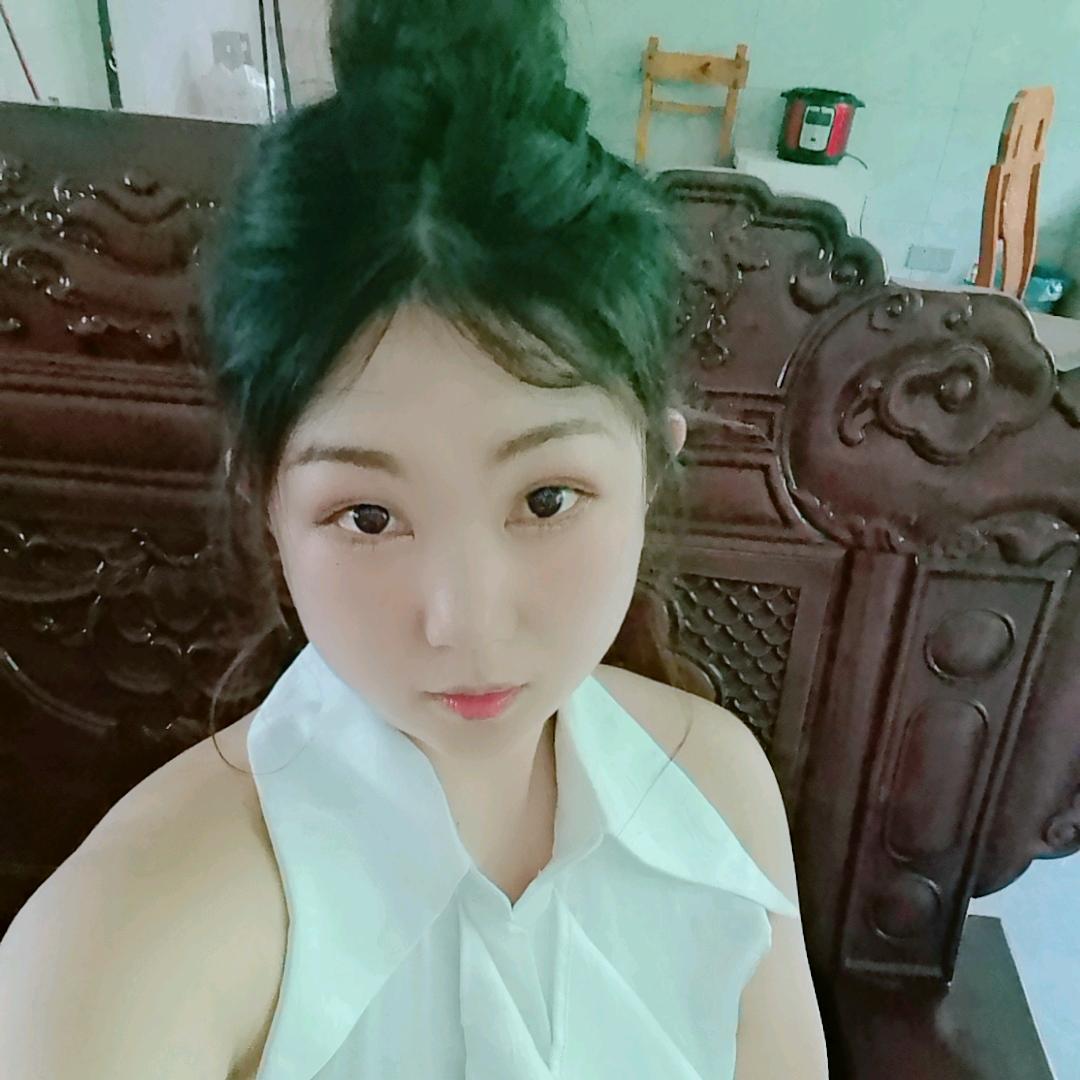 卖奶粉的小姐姐☞