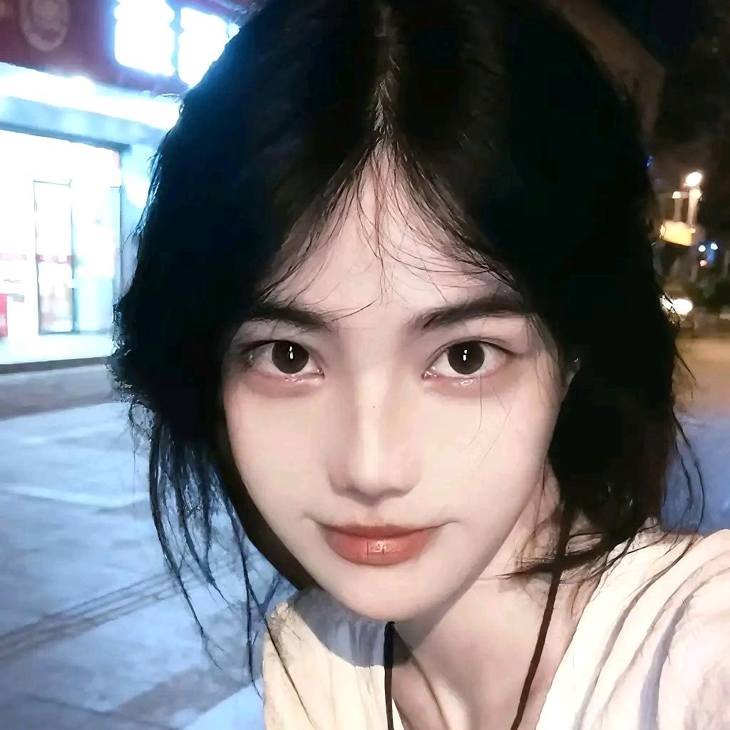 彼岸.（散修）